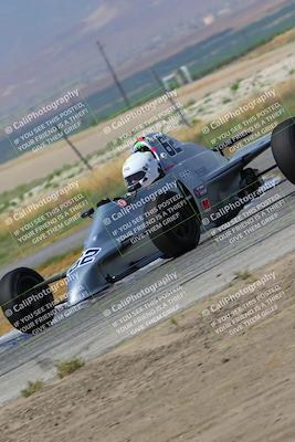 media/Apr-29-2023-CalClub SCCA (Sat) [[cef66cb669]]/Group 2/Qualifiying/